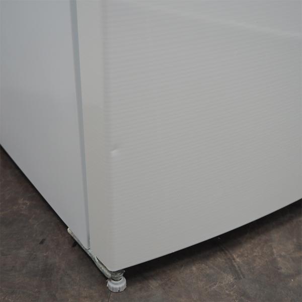TOSHIBA 中古 LGB-GRM15BSW 冷蔵庫 153L 東芝 GR-M15BS-W ボトム TOSHIBA 中古 LGB-GRM15BSW 冷蔵庫 153L 東芝 GR-M15BS-W ボトム