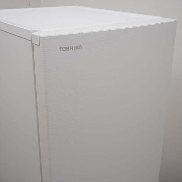TOSHIBA 中古 LGB-GRM15BSW 冷蔵庫 153L 東芝 GR-M15BS-W ボトム TOSHIBA 中古 LGB-GRM15BSW 冷蔵庫 153L 東芝 GR-M15BS-W ボトム