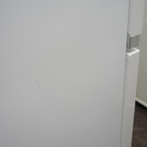 TOSHIBA 中古 LGB-GRM15BSW 冷蔵庫 153L 東芝 GR-M15BS-W ボトム TOSHIBA 中古 LGB-GRM15BSW 冷蔵庫 153L 東芝 GR-M15BS-W ボトム