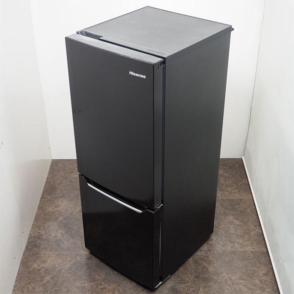 ハイセンス 中古/LB-HRD15CB/冷蔵庫/150L/Hisense/ハイセンス/HR ハイセンス 中古/LB-HRD15CB/冷蔵庫/150L/Hisense/ハイセンス/HR