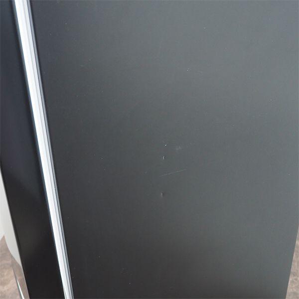 ハイセンス 中古/LB-HRD15CB/冷蔵庫/150L/Hisense/ハイセンス/HR ハイセンス 中古/LB-HRD15CB/冷蔵庫/150L/Hisense/ハイセンス/HR
