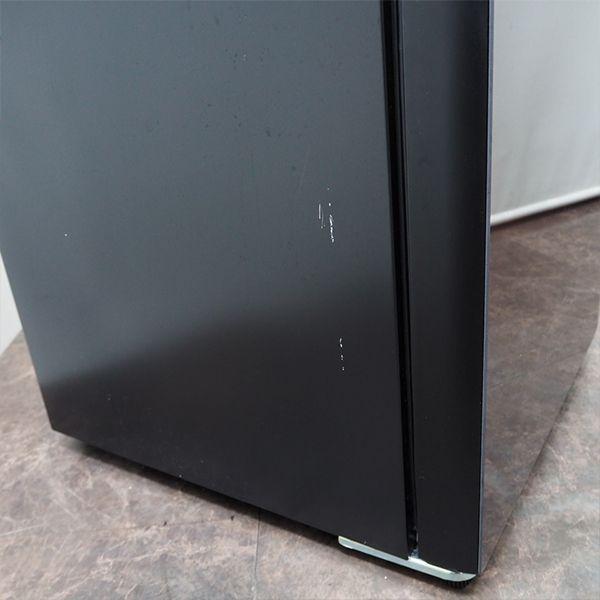 ハイセンス 中古/LGB-HRG1501/冷蔵庫/2017年モデル/154L/Hisense ハイセンス 中古/LGB-HRG1501/冷蔵庫/2017年モデル/154L/Hisense