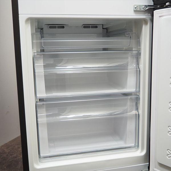 中古 LGB-JRNF148AK 冷蔵庫 148L Haier ハイアール JR-NF148A-K 中古 LGB-JRNF148AK 冷蔵庫 148L Haier ハイアール JR-NF148A-K