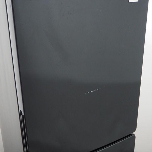 中古 LGB-JRNF148AK 冷蔵庫 148L Haier ハイアール JR-NF148A-K 中古 LGB-JRNF148AK 冷蔵庫 148L Haier ハイアール JR-NF148A-K