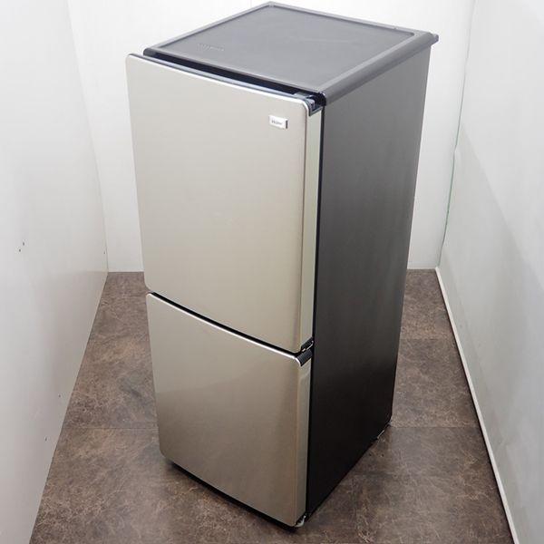 中古 LGB-JRXP2NF148F 冷蔵庫 148L Haier ハイアール JR 中古 LGB-JRXP2NF148F 冷蔵庫 148L Haier ハイアール JR