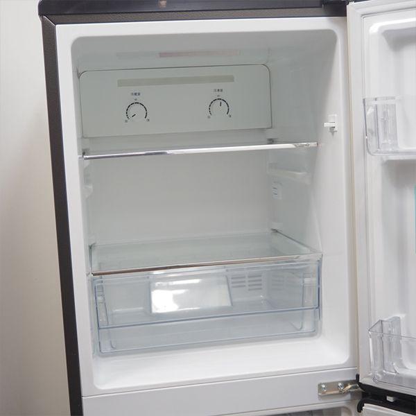 中古 LGB-JRXP2NF148F 冷蔵庫 148L Haier ハイアール JR 中古 LGB-JRXP2NF148F 冷蔵庫 148L Haier ハイアール JR