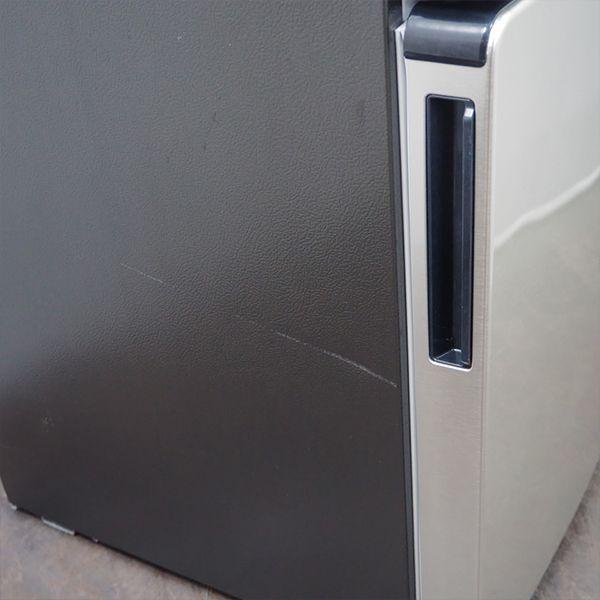 中古 LGB-JRXP2NF148F 冷蔵庫 148L Haier ハイアール JR 中古 LGB-JRXP2NF148F 冷蔵庫 148L Haier ハイアール JR