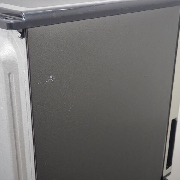 中古 LGB-JRXP2NF148F 冷蔵庫 148L Haier ハイアール JR 中古 LGB-JRXP2NF148F 冷蔵庫 148L Haier ハイアール JR