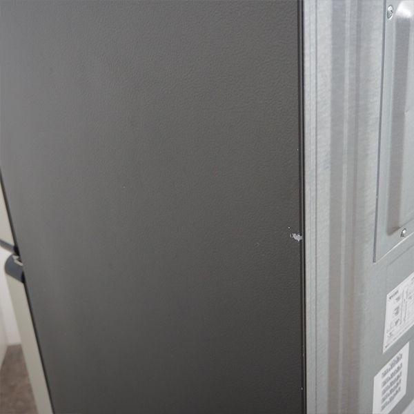 中古 LGB-JRXP2NF148F 冷蔵庫 148L Haier ハイアール JR 中古 LGB-JRXP2NF148F 冷蔵庫 148L Haier ハイアール JR