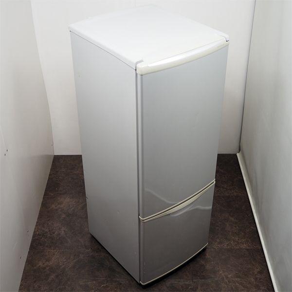 ナショナル 中古/LGB-NRB162JS/冷蔵庫/162L/National/ナショナル ナショナル 中古/LGB-NRB162JS/冷蔵庫/162L/National/ナショナル
