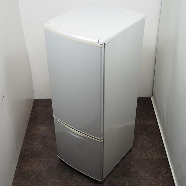 ナショナル 中古/LGB-NRB162JS/冷蔵庫/162L/National/ナショナル ナショナル 中古/LGB-NRB162JS/冷蔵庫/162L/National/ナショナル
