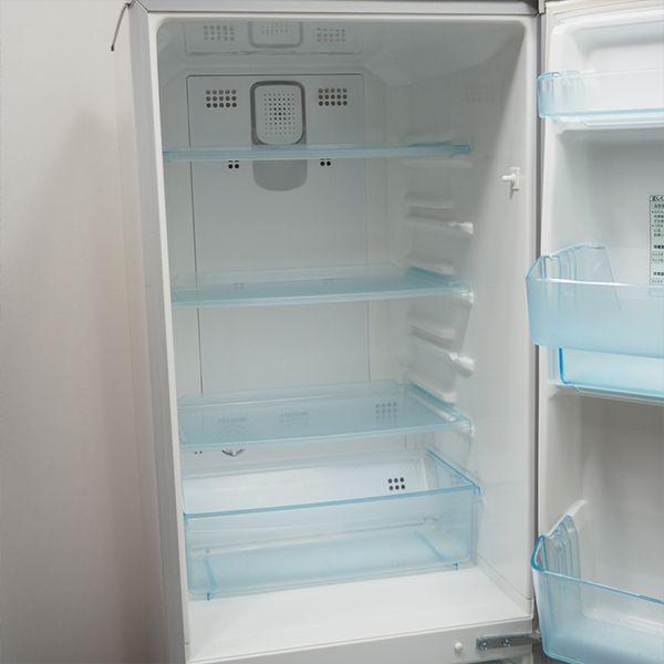 ナショナル 中古/LGB-NRB162JS/冷蔵庫/162L/National/ナショナル ナショナル 中古/LGB-NRB162JS/冷蔵庫/162L/National/ナショナル