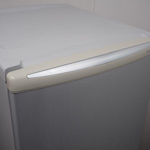 ナショナル 中古/LGB-NRB162JS/冷蔵庫/162L/National/ナショナル ナショナル 中古/LGB-NRB162JS/冷蔵庫/162L/National/ナショナル