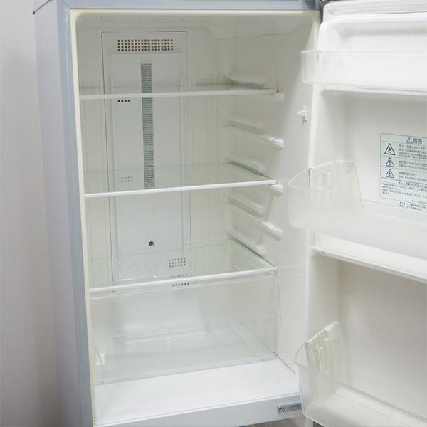Panasonic 中古 LGB-NRB171JS 冷蔵庫 168L パナソニック NR Panasonic 中古 LGB-NRB171JS 冷蔵庫 168L パナソニック NR