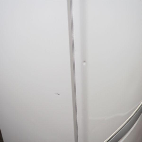 ナショナル 中古 LGB-NRB172CW 冷蔵庫 165L National NR-B172C-W ナショナル 中古 LGB-NRB172CW 冷蔵庫 165L National NR-B172C-W