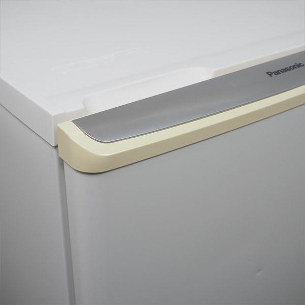 Panasonic 中古/LGB-NRB172WW/冷蔵庫/168L/Panasonic Panasonic 中古/LGB-NRB172WW/冷蔵庫/168L/Panasonic