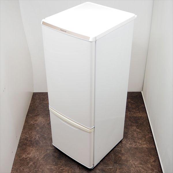 Panasonic 中古 LGB-NRB177WW 冷蔵庫 168L パナソニック NR Panasonic 中古 LGB-NRB177WW 冷蔵庫 168L パナソニック NR