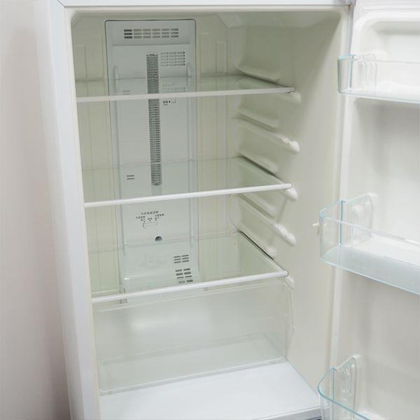 Panasonic 中古 LGB-NRB177WW 冷蔵庫 168L パナソニック NR Panasonic 中古 LGB-NRB177WW 冷蔵庫 168L パナソニック NR
