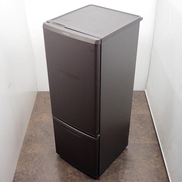 Panasonic 中古 LGB-NRB17CWT 冷蔵庫 168L パナソニック NR Panasonic 中古 LGB-NRB17CWT 冷蔵庫 168L パナソニック NR