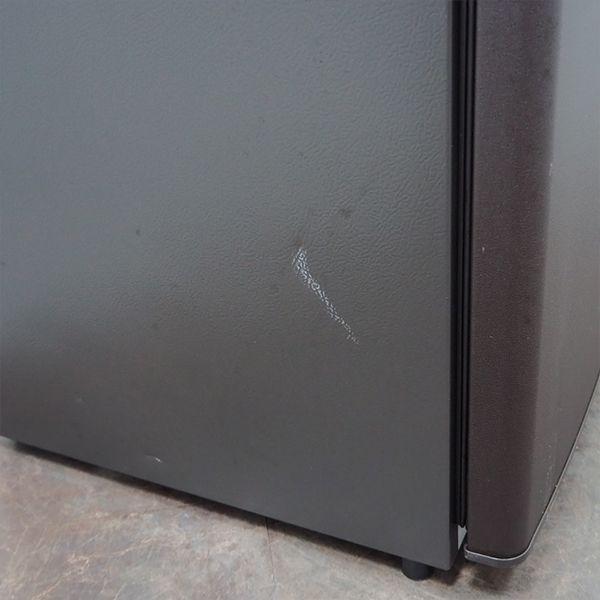 Panasonic 中古 LGB-NRB17CWT 冷蔵庫 168L パナソニック NR Panasonic 中古 LGB-NRB17CWT 冷蔵庫 168L パナソニック NR