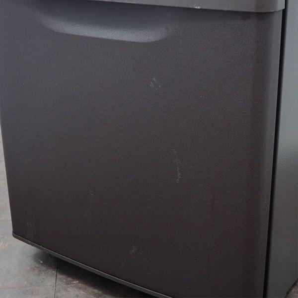 Panasonic 中古 LGB-NRB17CWT 冷蔵庫 168L パナソニック NR Panasonic 中古 LGB-NRB17CWT 冷蔵庫 168L パナソニック NR