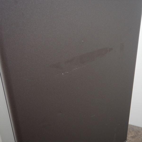 Panasonic 中古 LGB-NRB17CWT 冷蔵庫 168L パナソニック NR Panasonic 中古 LGB-NRB17CWT 冷蔵庫 168L パナソニック NR