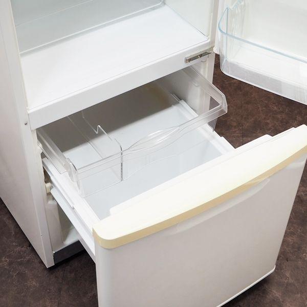 Panasonic 中古/LGB-NRBW172CW/冷蔵庫/168L/Panasonic Panasonic 中古/LGB-NRBW172CW/冷蔵庫/168L/Panasonic