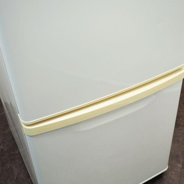 Panasonic 中古/LGB-NRBW172CW/冷蔵庫/168L/Panasonic Panasonic 中古/LGB-NRBW172CW/冷蔵庫/168L/Panasonic