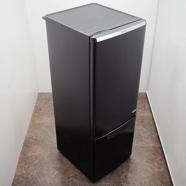 Panasonic 中古 LGB-NRBW178CK 冷蔵庫 168L パナソニック NR Panasonic 中古 LGB-NRBW178CK 冷蔵庫 168L パナソニック NR
