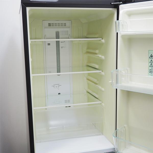 Panasonic 中古 LGB-NRBW178CK 冷蔵庫 168L パナソニック NR Panasonic 中古 LGB-NRBW178CK 冷蔵庫 168L パナソニック NR