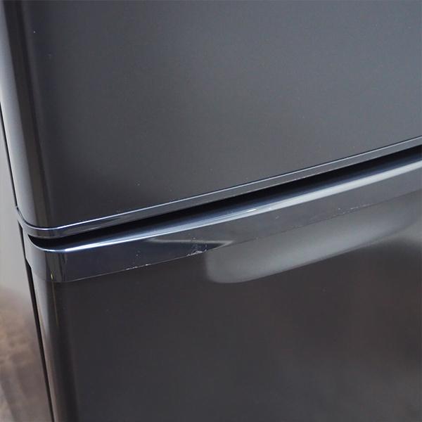 Panasonic 中古 LGB-NRBW178CK 冷蔵庫 168L パナソニック NR Panasonic 中古 LGB-NRBW178CK 冷蔵庫 168L パナソニック NR