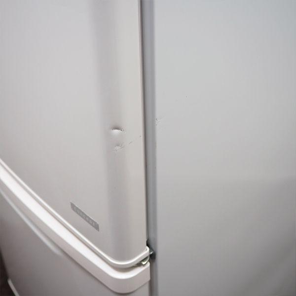 Panasonic 中古 LGB-NRBW178CW 冷蔵庫 168L パナソニック NR Panasonic 中古 LGB-NRBW178CW 冷蔵庫 168L パナソニック NR