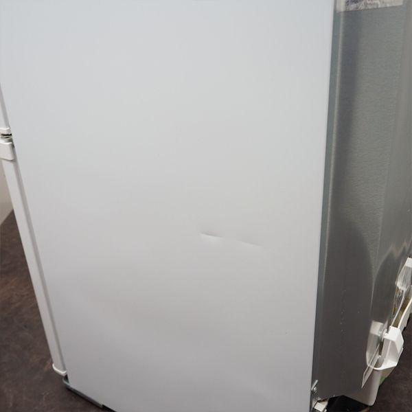 Panasonic 中古 LGB-NRBW178CW 冷蔵庫 168L パナソニック NR Panasonic 中古 LGB-NRBW178CW 冷蔵庫 168L パナソニック NR