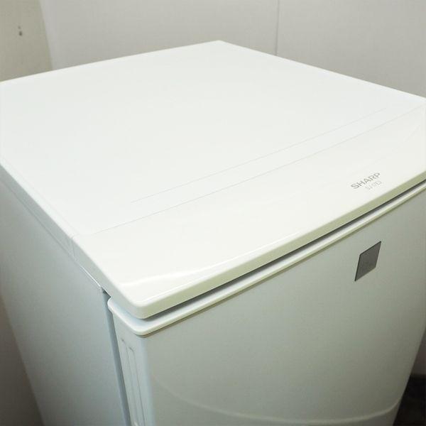 SHARP 中古/LGB-SJ17E3KW/冷蔵庫/2015年モデル/167L/SHARP SHARP 中古/LGB-SJ17E3KW/冷蔵庫/2015年モデル/167L/SHARP