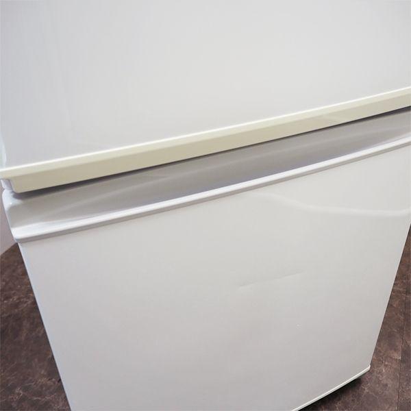 SHARP 中古/LGB-SJ17E3KW/冷蔵庫/2015年モデル/167L/SHARP SHARP 中古/LGB-SJ17E3KW/冷蔵庫/2015年モデル/167L/SHARP