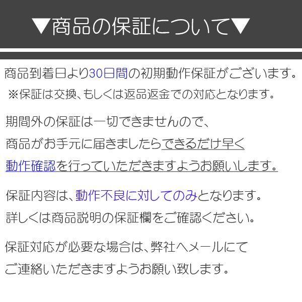 中古/LGB-SJ17E3KW/冷蔵庫/2015年モデル/167L/SHARP/シャープ/SJ-17E3