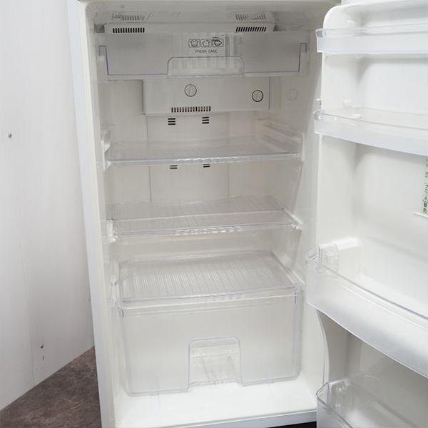 SHARP 中古/LGB-SJ23TM/冷蔵庫/225L/SHARP/シャープ/SJ-23A-S SHARP 中古/LGB-SJ23TM/冷蔵庫/225L/SHARP/シャープ/SJ-23A-S