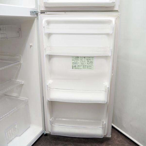 SHARP 中古/LGB-SJ23TM/冷蔵庫/225L/SHARP/シャープ/SJ-23A-S SHARP 中古/LGB-SJ23TM/冷蔵庫/225L/SHARP/シャープ/SJ-23A-S