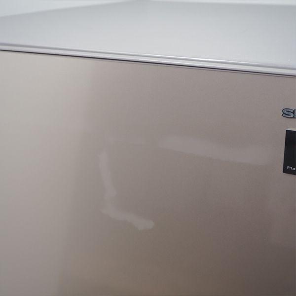 SHARP 中古 LGB-SJGD14CC 冷蔵庫 137L シャープ SJ-GD14C-C SHARP 中古 LGB-SJGD14CC 冷蔵庫 137L シャープ SJ-GD14C-C