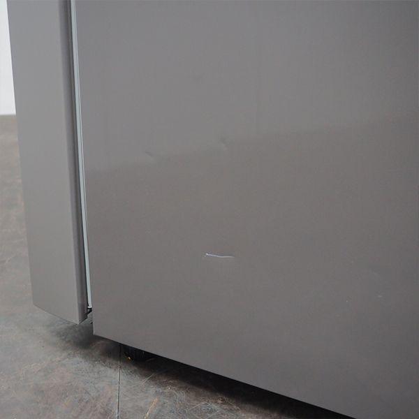 SHARP 中古 LGB-SJGD14CC 冷蔵庫 137L シャープ SJ-GD14C-C SHARP 中古 LGB-SJGD14CC 冷蔵庫 137L シャープ SJ-GD14C-C
