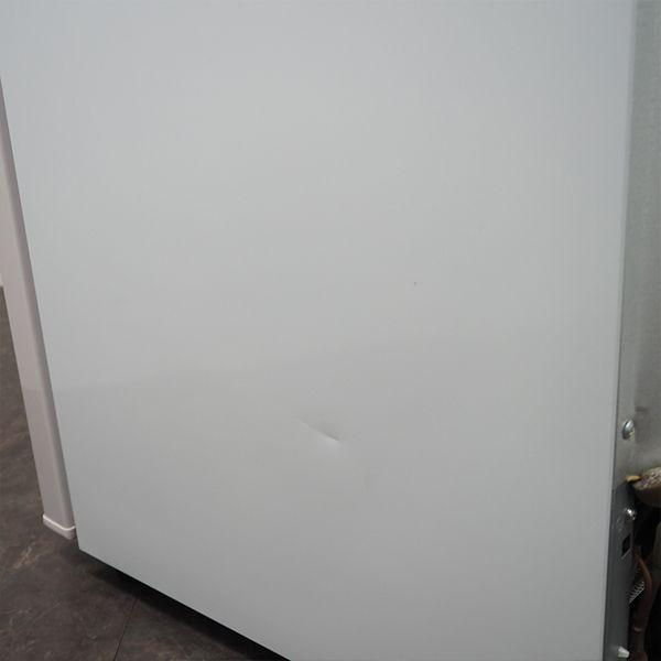 SHARP 中古/LGB-SJPD14BC/冷蔵庫/2016年モデル/137L/SHARP SHARP 中古/LGB-SJPD14BC/冷蔵庫/2016年モデル/137L/SHARP