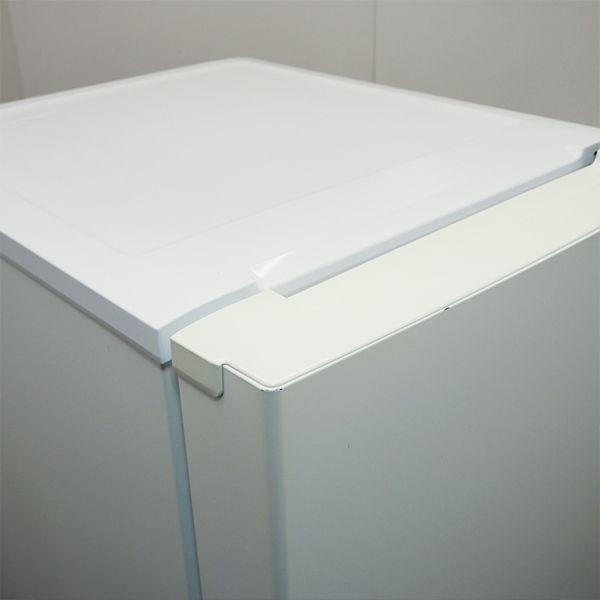 HerbRelax 中古 LGB-YRZF15E1 冷蔵庫 156L HERB Relax ヤマダ HerbRelax 中古 LGB-YRZF15E1 冷蔵庫 156L HERB Relax ヤマダ