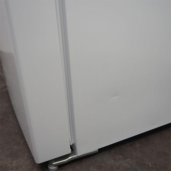 HerbRelax 中古 LGB-YRZF15G1W 冷蔵庫 156L HERB Relax ヤマダ HerbRelax 中古 LGB-YRZF15G1W 冷蔵庫 156L HERB Relax ヤマダ