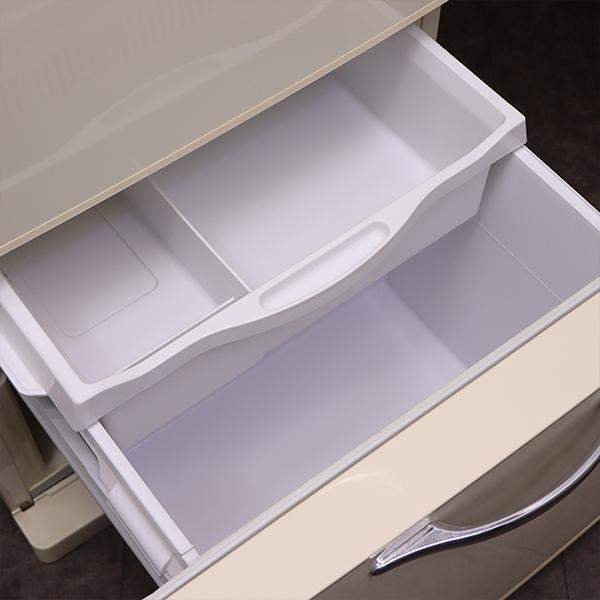 2009年式 255L　冷蔵庫 ジャンク 2009年式 255L 冷蔵庫 ジャンク