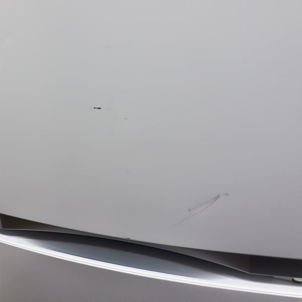 TOSHIBA（東芝） 新生活応援 中古 冷蔵庫 一人暮らし 153L ボトム