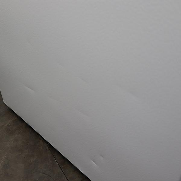 TOSHIBA（東芝） 新生活応援 中古 冷蔵庫 一人暮らし 153L ボトム