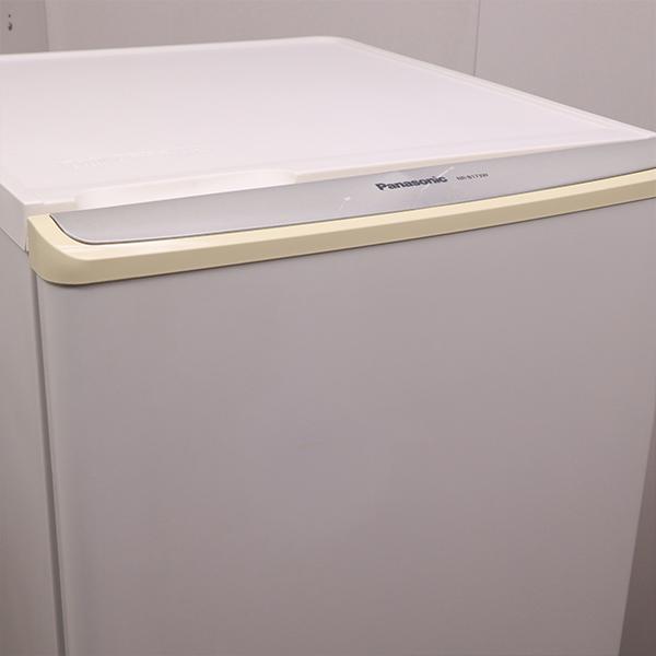 Panasonic 中古 LGB03-054 冷蔵庫 168L パナソニック NR-B173W-W Panasonic 中古 LGB03-054 冷蔵庫 168L パナソニック NR-B173W-W