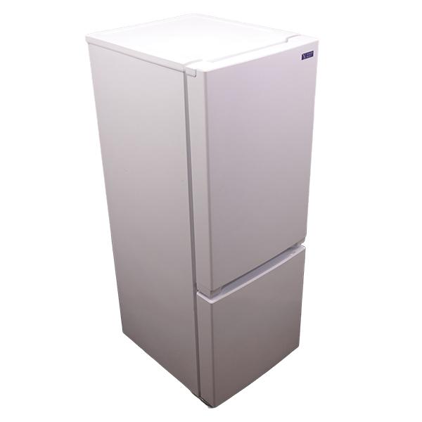 HerbRelax 買い替え応援セール 中古 冷蔵庫 ハーブリラックス 156L
