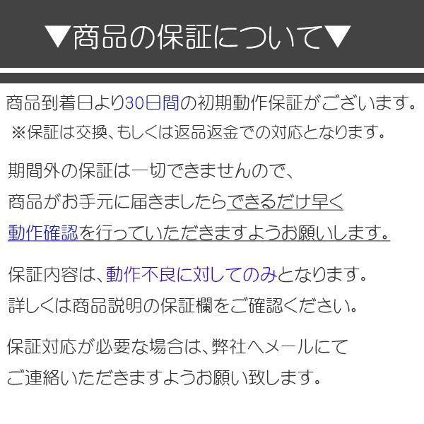 新生活応援 中古 冷蔵庫 三菱 168L ボトムフリーザー 霜取り不要 2022年製 設置配送料込み 現品限り MR-P17EG-B LGB04-087_9