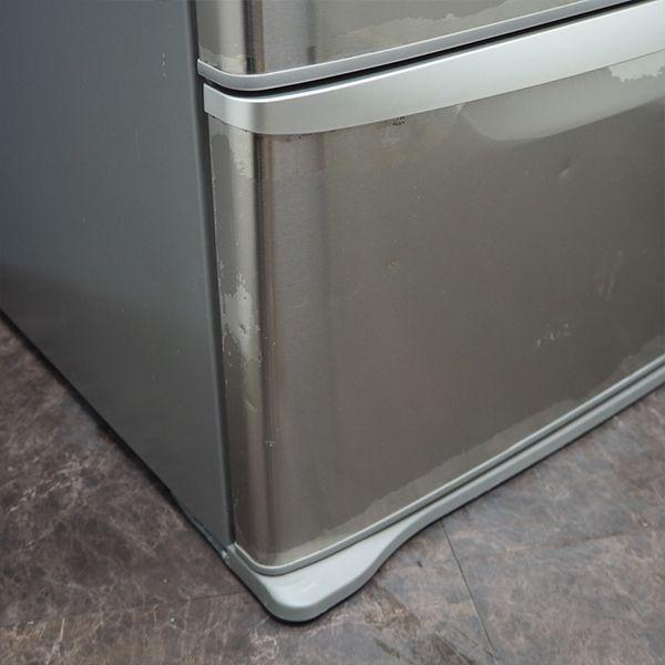 ナショナル 中古/LGB06-062/トップユニット冷蔵庫/6ドア525L ナショナル 中古/LGB06-062/トップユニット冷蔵庫/6ドア525L